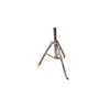 satellite dish tripod bracket