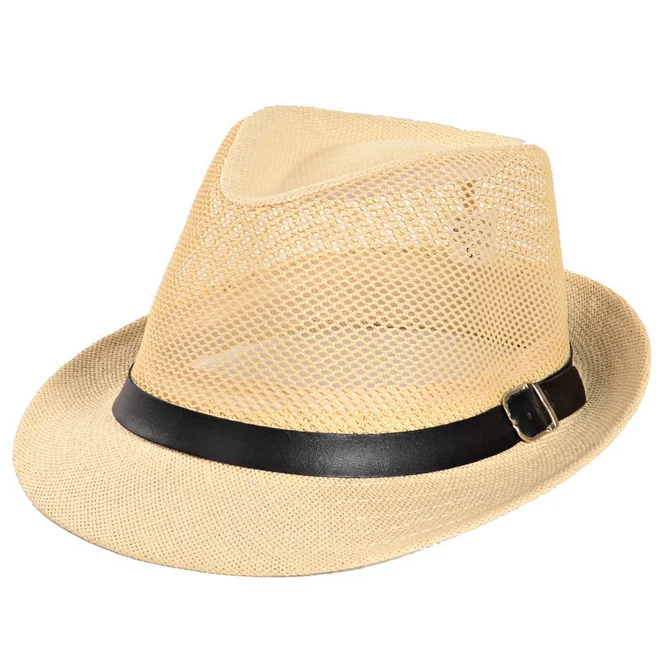 bulk floppy sun hats