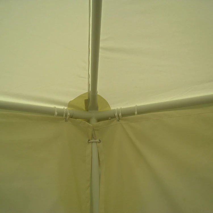Party Tent Pagoda pagoda tent