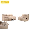 2019 reclining lounge sofa chair seating furniture germany recliner sofa
