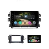 Approximately 5-6 hours car gps navigation android box
