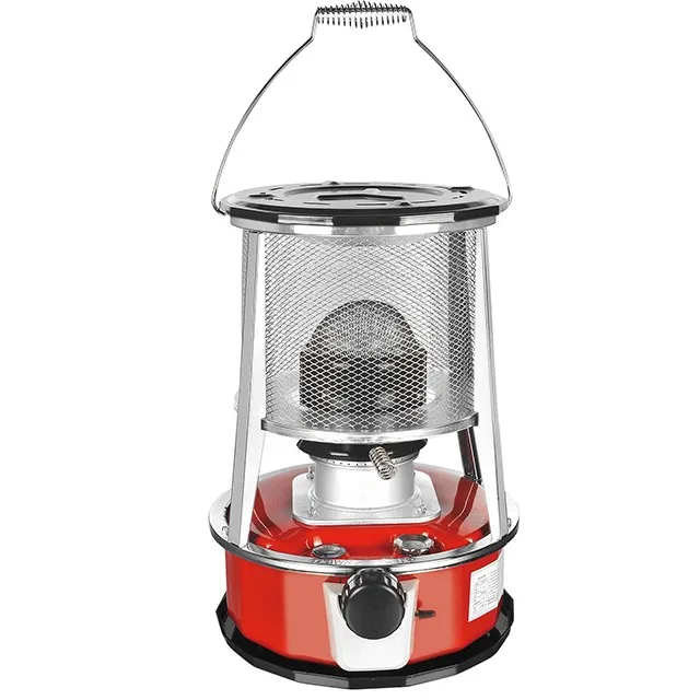 Chinese Popular Portable Kerosene Heater Cheap Ce Kerosene Indoor