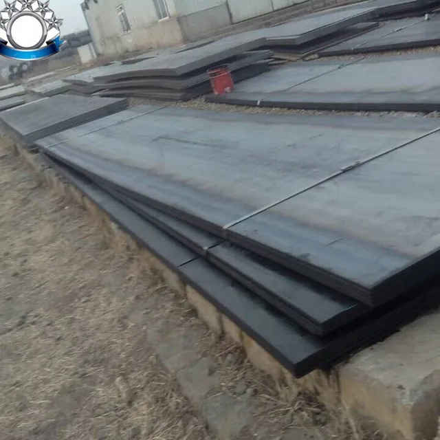 Ar500 Steel Plate For Sale Buy Ar500 Steel Plate For Sale,12mm Thick