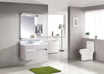 Whole To Vietnam High Cl Bathroom Toilet Cabinet Vanity Combo Whole To Vietnam High Cl Bathroom Toilet Cabinet Vanity Combo