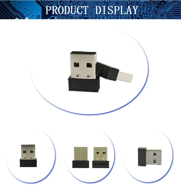 Cc2540 usb dongle прошивка