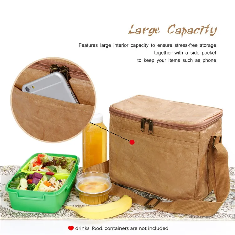 81UJr6tzY4L._SL1500_.jpg