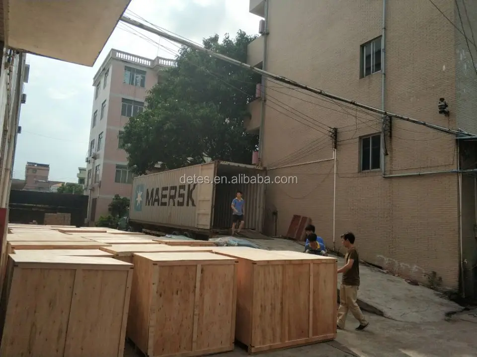 QQ20180712134023.jpg