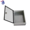 high quality lids indoor metal shell switch electricity meter box with best price