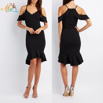 European Cocktail Dresses