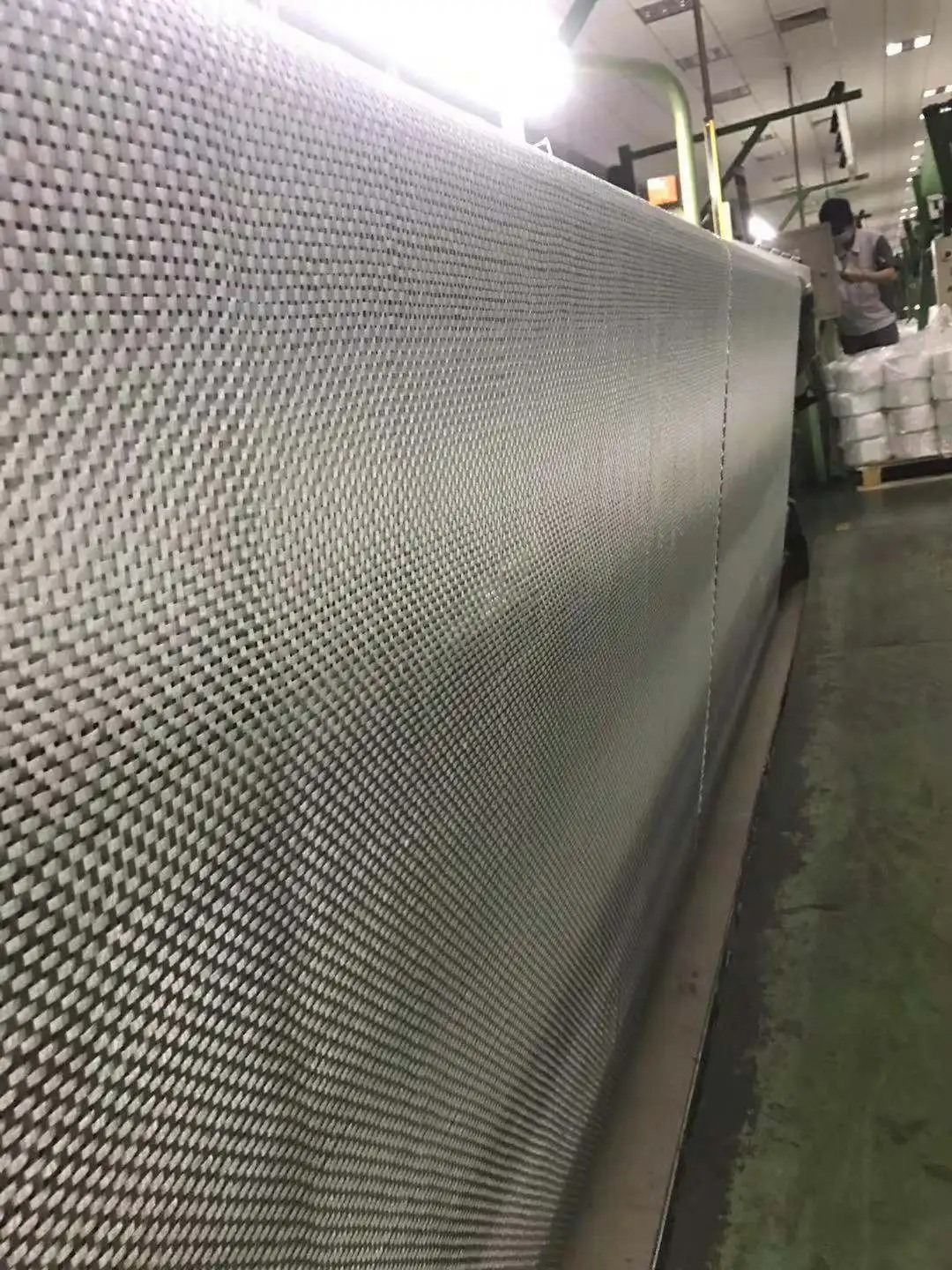 Hand Lay Up Fiberglass Manufacturers Fiberglass Cloth Eglass Woven Roving Fiberglass Cloth