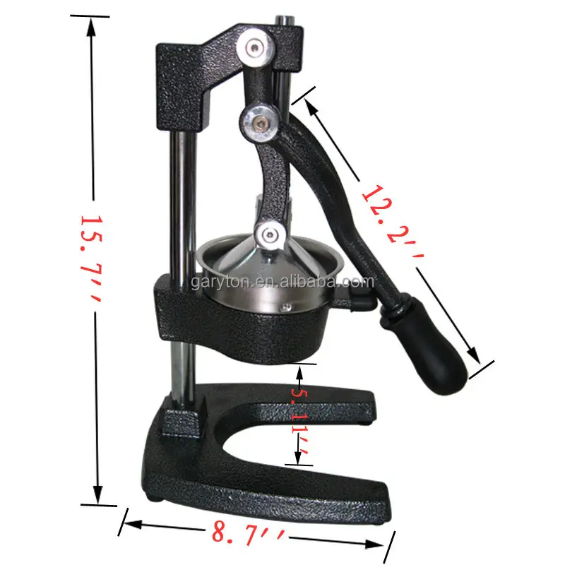 Looking boss safe big juicer dishwasher Price: