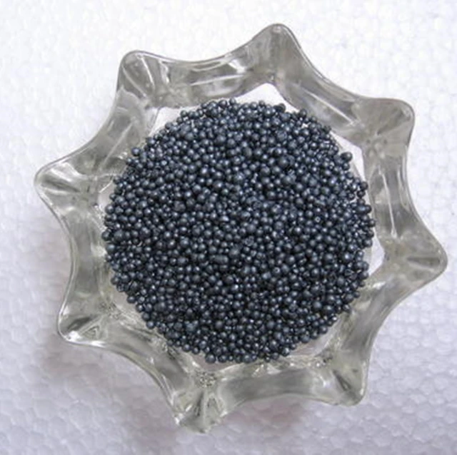 Pure Iodine,Iodine Prilled,Iodine Ball With Competitive