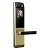 Best quality face recognition door lock rfid access control system With web ,cloud function
