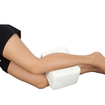 leg support pillow