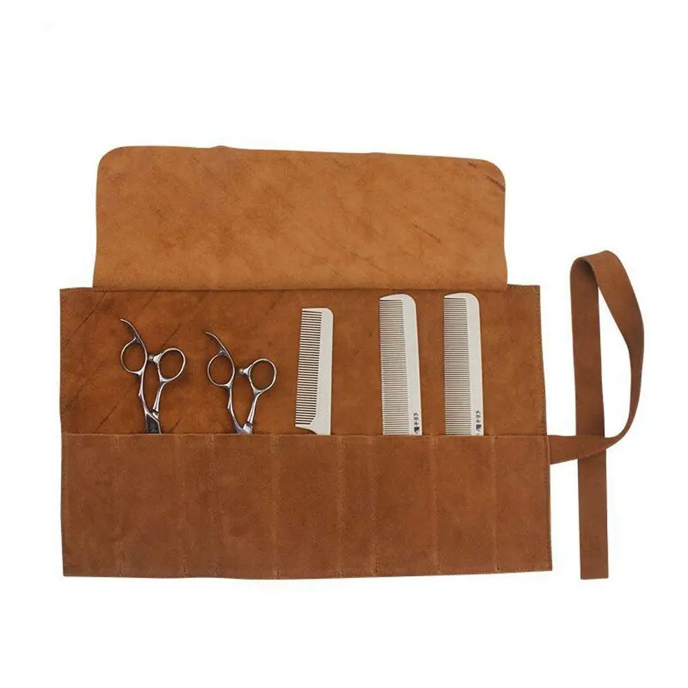 hairdressing carry bag