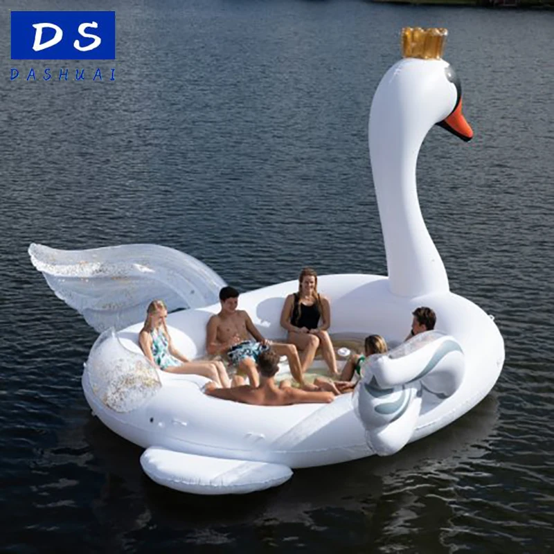 à¤à¤® à¤ à¤®à¤¤ hindi à¤¸ à¤ à¤¬à¤¹ à¤¤ à¤¸ à¤° à¤¥ à¤ hindi à¤ à¤²à¤° à¤à¤µ alibaba com à¤ªà¤° à¤¸à¤« à¤¦ à¤¹ à¤¸ à¤ªà¤ à¤· à¤ à¤¤ à¤° à¤¸ à¤ à¤à¤° à¤¦ à¤à¤® à¤ à¤®à¤¤ hindi à¤¸ à¤ à¤¬à¤¹ à¤¤ à¤¸ à¤° à¤¥ à¤ hindi à¤ à¤²à¤° à¤à¤µ alibaba com à¤ªà¤° à¤¸à¤« à¤¦ à¤¹ à¤¸ à¤ªà¤ à¤· à¤ à¤¤ à¤° à¤¸ à¤ à¤à¤° à¤¦