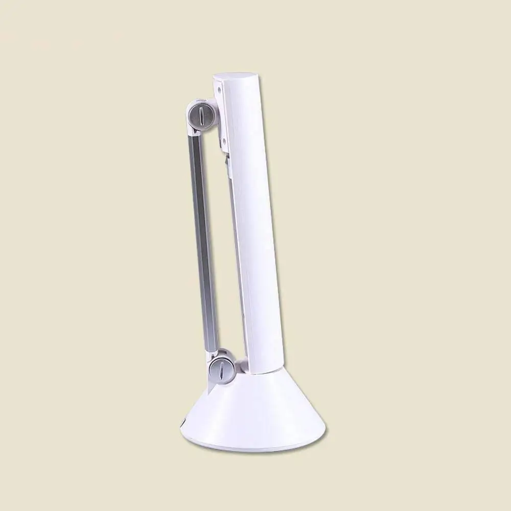 WEIWEI Reading lamp bedside lamp LED students learn eye protection Desk Lamp portable work learn reading lamp
