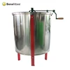 bee keeping 8 frames durable manual honey extractor