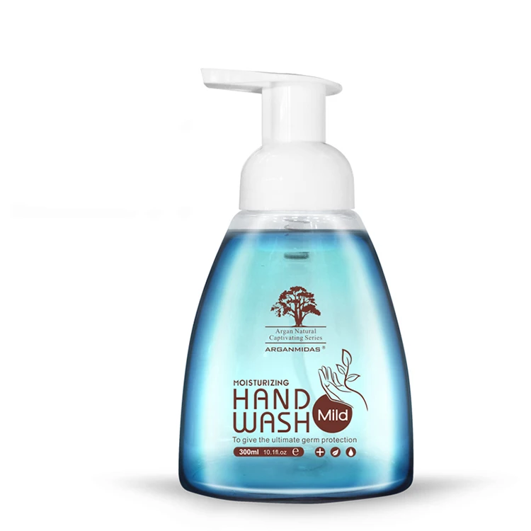 hand wash.jpg