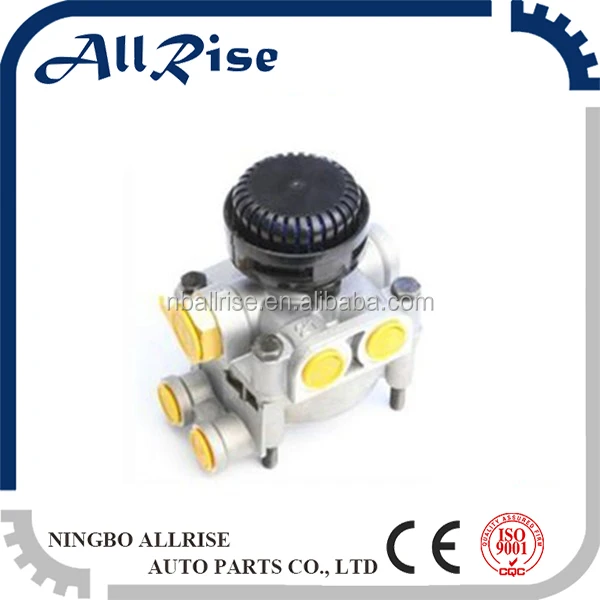 ALLRISE C-58505 Trucks 5010260705 1518270 Relay Valve