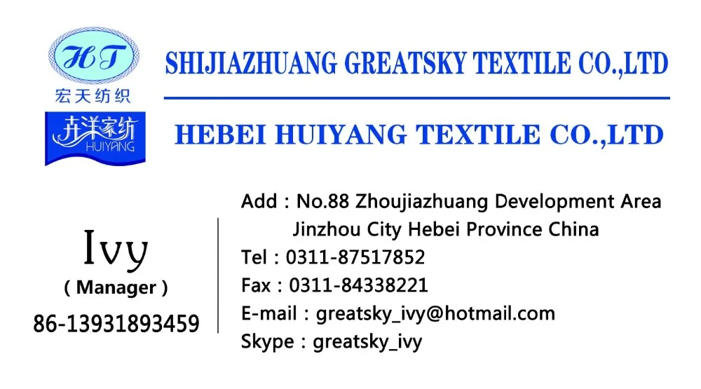 Thobe Fabric Japan Buy Arab Fabric Arabic Robe Arabic Jubba Product On Alibaba Com