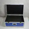 Hottest Unique Design Flight Case Butterfly Lock