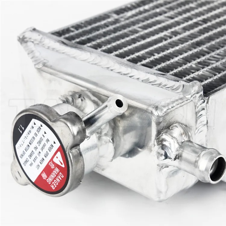 offroad radiator 15.jpg