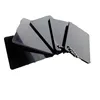 Excellent weatherability sign letters plastic transparent extruded acrylic sheet