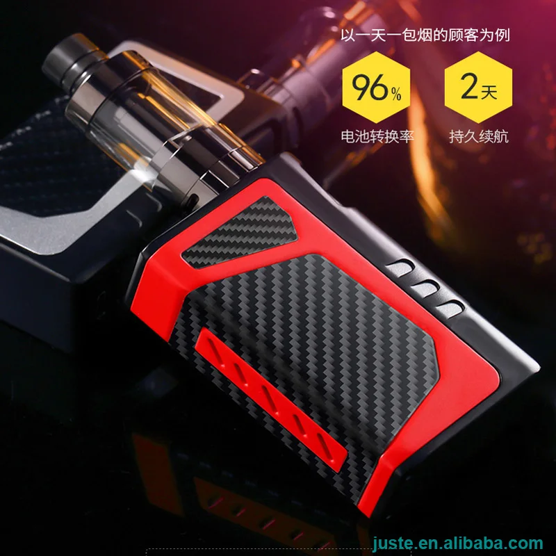 CY vape mods 8