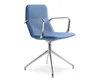 Best Racing Gaming Computer Chairs for Gaming