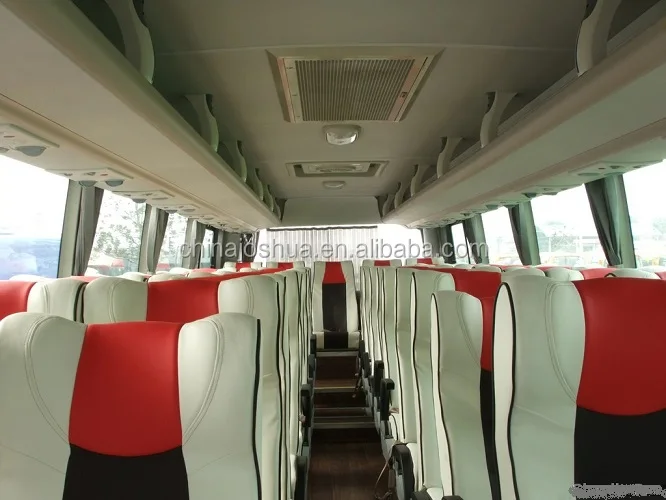 SLG6900C3FR-2.jpg