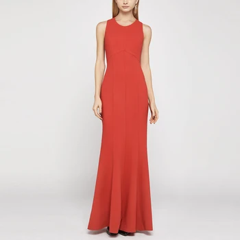 alibaba evening dress