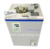 YTK-SW100 Spiral Feeding Weighing and Filling Machine for Seed tablet counting and filling machine seafood sauce
