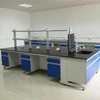 Physics Lab Equipment Picture Laboratory Equipment Work Bench