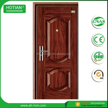 Cost Price Supreme Quality Lows Steel Entry Fire Doors Cost Price Supreme Quality Lows Steel Entry Fire Doors