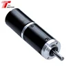 12V RATIO 1/51 28-TEC2838 12V High Speed and High Efficient Micro Brushless Motor Built-in Driver