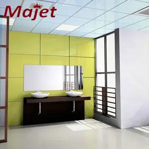 Bathroom Cladding Panels Bathroom Cladding Panels Suppliers And