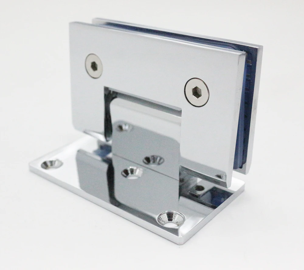 shower hinge 2 (2).jpg