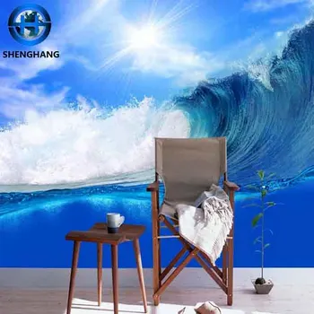 Unduh 8000+ Wallpaper 3d High Quality Gratis Unduh 8000+ Wallpaper 3d High Quality Gratis