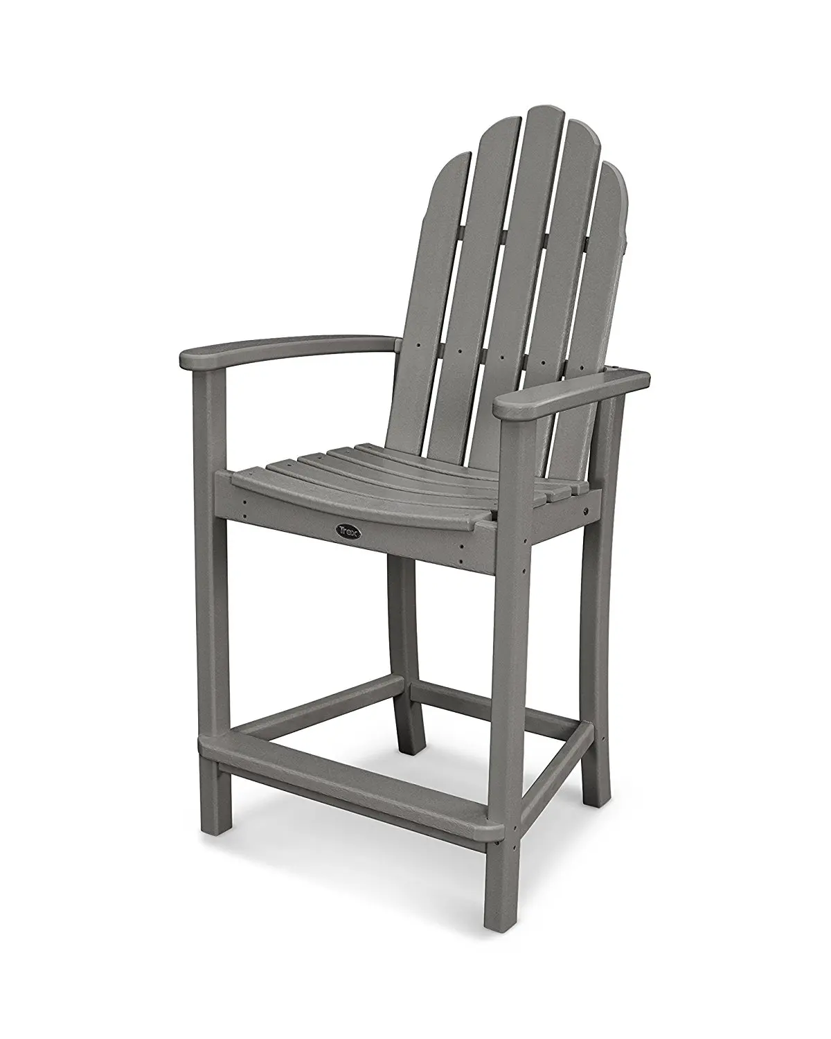 trex outdoor furniture cape cod adirondack chair on Buy Trex Outdoor Furniture Cape Cod Adirondack Rocking Chair In Stepping Stone In Cheap Price On Alibaba Com