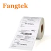 Thermal label stickers suitable for Bixolon, Citizen, Cognitive, Intermex, Sato, TSC, Zebra barcode label printers