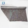Nonwoven Fabric Meet REACH regulation grey color easy painter's felt