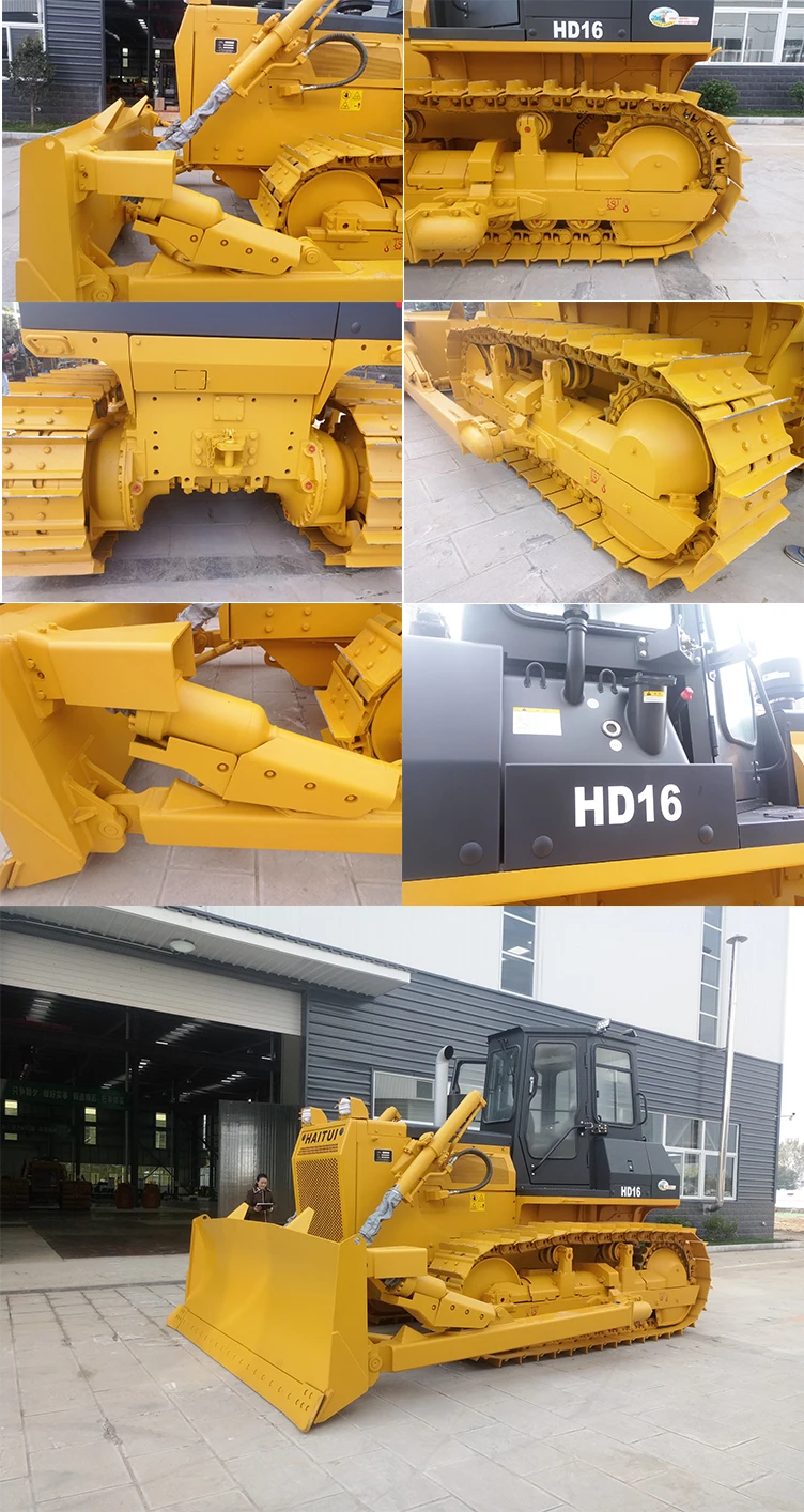 HD16 in datails.jpg