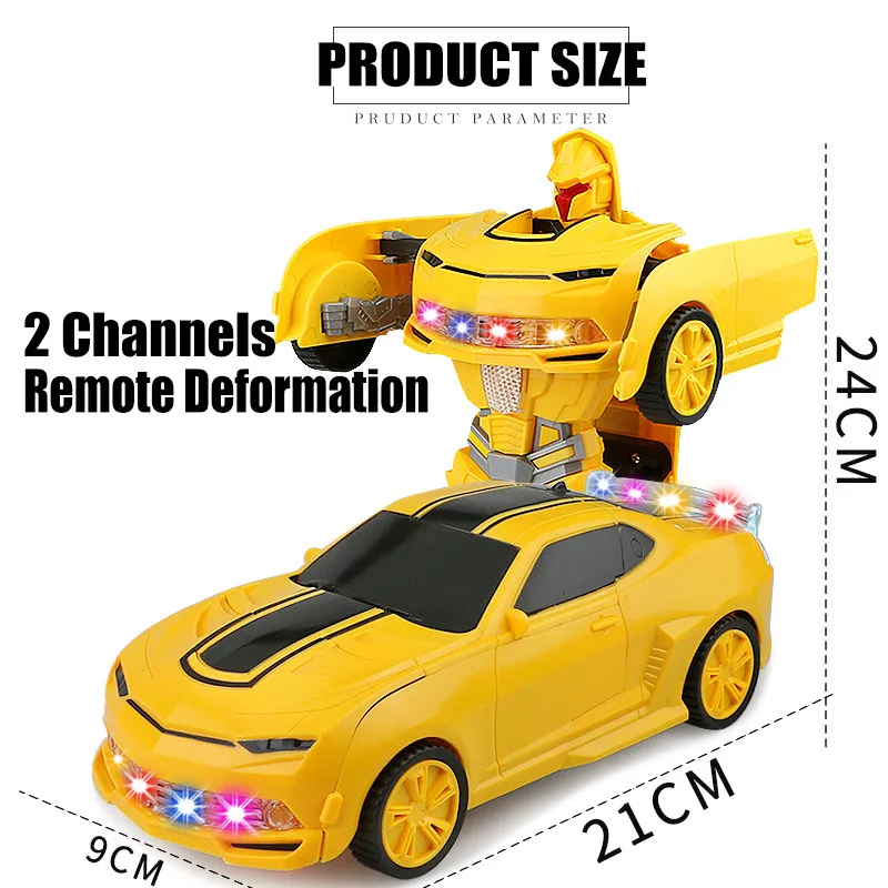 low price toy car