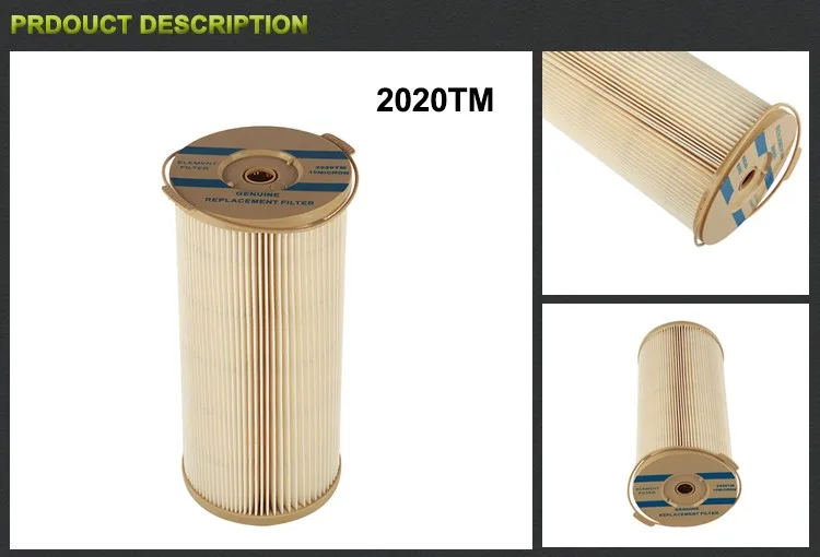 2020TM