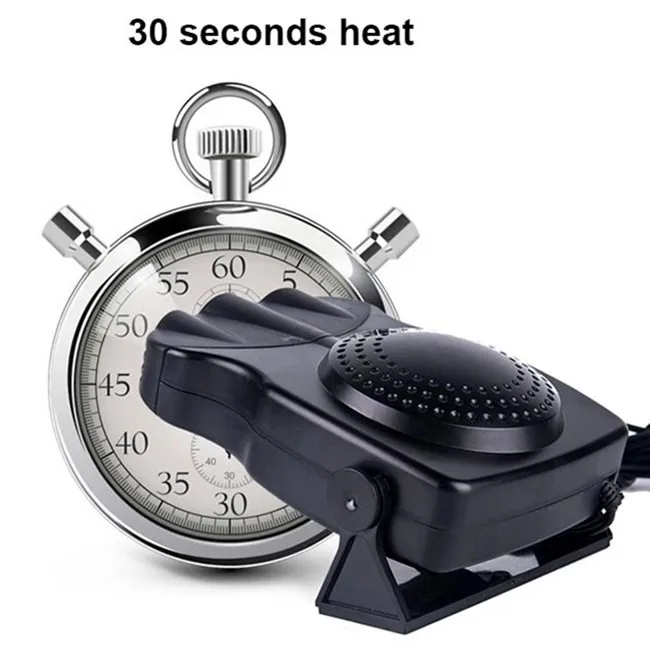 4_.jpg
