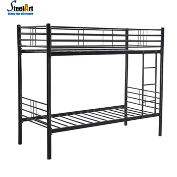 king size double bunk bed