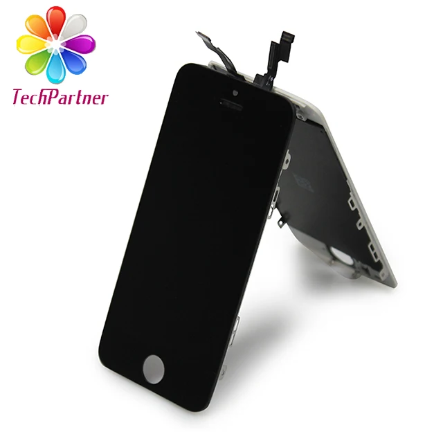 iPhone 5S LCD (1)