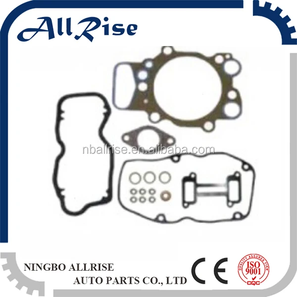 ALLRISE C-38993 Trucks 551350 Gasket Kit