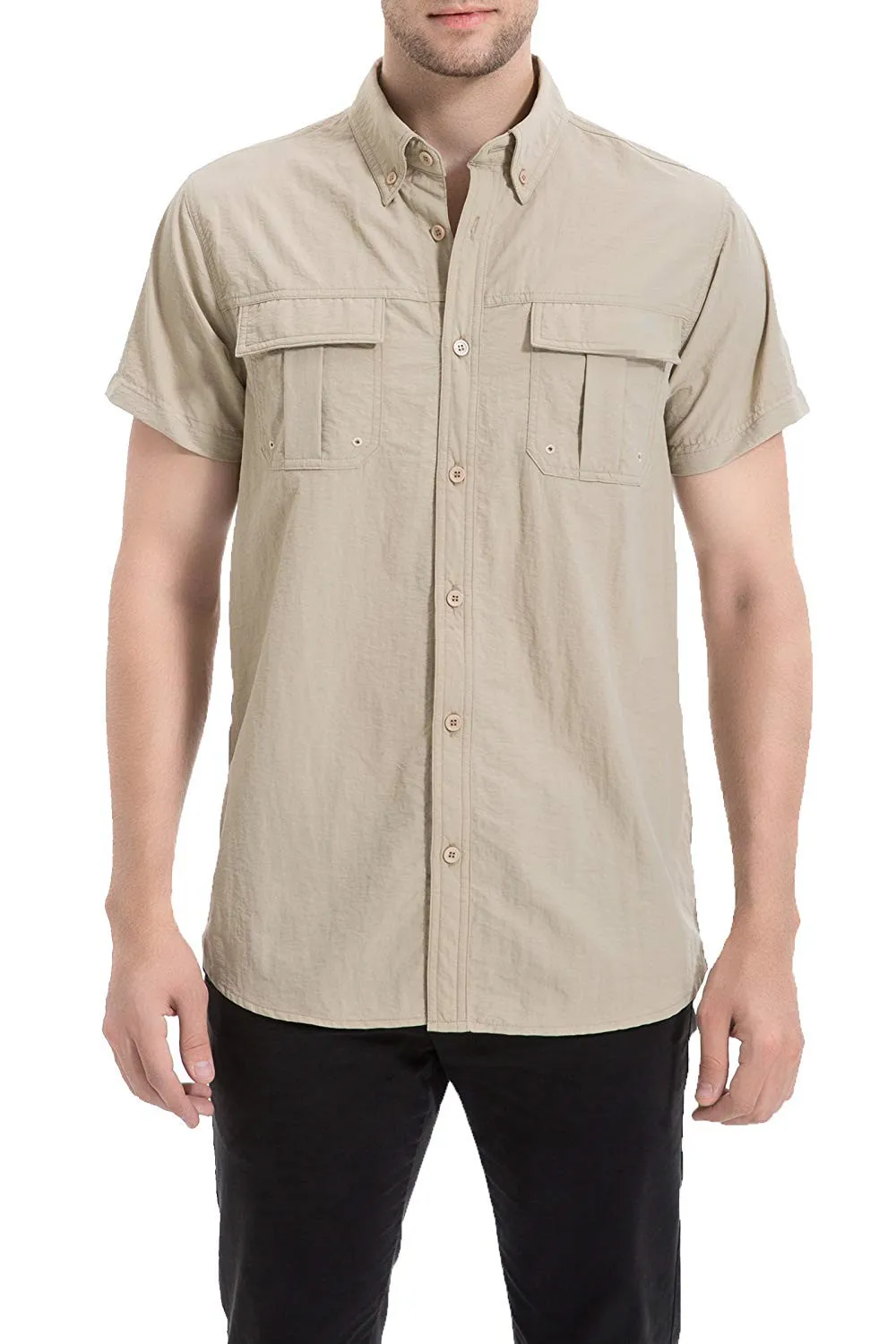 A006Khaki.jpg